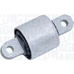 Magneti Marelli Έδραση, Ψαλίδι - 030607020546