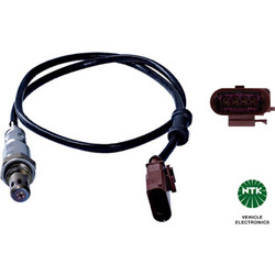 Ngk Αισθητήρας Λάμδα - 90280