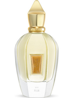 Xerjoff Xj 17/17 Elle Eau de Parfum 100ml