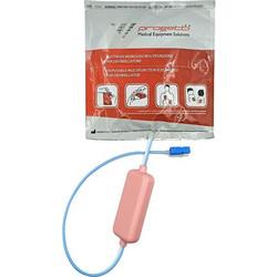 Progetti Rescue Sam Aed Pads παίδων