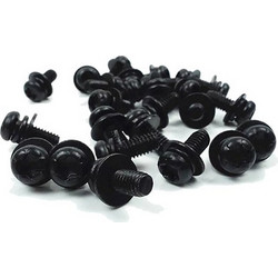 LGP A FULL SET OF SCREWS FOR LGP021622