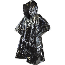 Survival Poncho