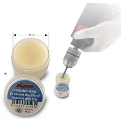 Κερί Ψύξης 30 ml