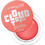 Maybelline Cloud Topia 05 Coral Illusion Cream Blush Lip & Cheek 5gr