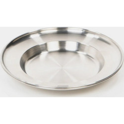 Boxio - Plate