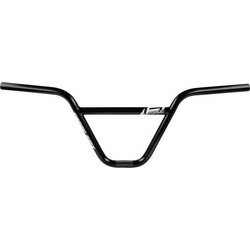 FORCE ΤΙΜΟΝΙ ΠΟΔΗΛΑΤΟΥ BMX 22.2 ΜΑΥΡΟ 33049
