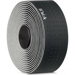 FIZIK ΤΑΙΝΙΑ ΤΙΜΟΝΙΟΥ TEMPO MICROTEX CLASSIC 2MM BLACK BT10000A00032 Μαύρο
