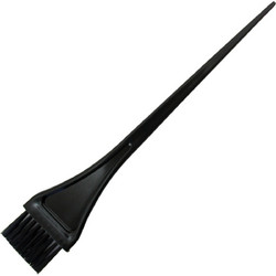 SMALL TINT BRUSH BLACK ΠΙΝΕΛΟ ΒΑΦΗΣ