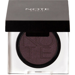 Note Mineral 306 Σκιά Ματιών Matte 2gr