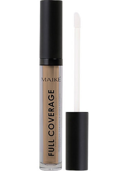 Maike 03 Warm Honey Liquid Concealer 6ml