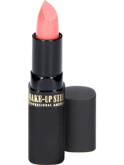 Make-up Studio 10 Long Lasting Matte Κραγιόν Stick 4ml
