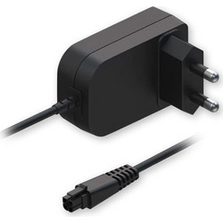 Teltonika PR3P2EU3 Power supply, 24W
