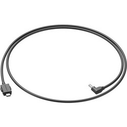 Antigravity Vision USB-C to DC Καλώδιο Τροφοδοσίας