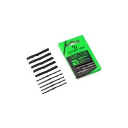 Syncros tubeless plugs kit