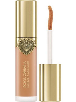Dolce & Gabbana Flawless Everlast 26 Liquid Concealer 11ml