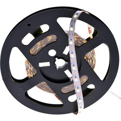 ΤΑΙΝΙΑ LED ΛΕΥΚΗ 5 ΜΕΤΡΑ 300LED