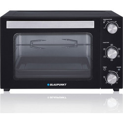 Blaupunkt EOM501