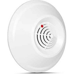 Satel DG-1 CO