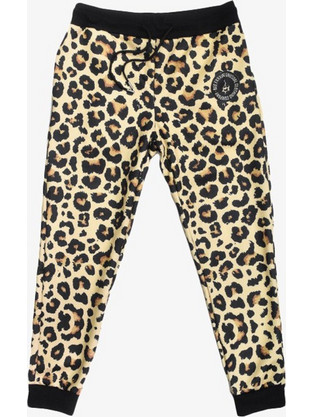 Bee Unusual Wild Free AB-221271