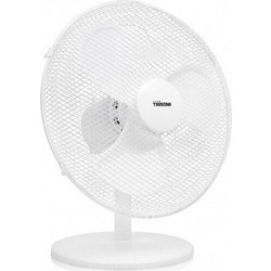 Tristar VE-5727