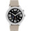 Oozoo Q00313 Grey