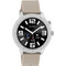 Oozoo Q00313 Grey