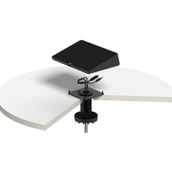 LOGITECH TAP Table Mount