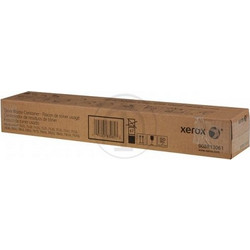 XEROX WASTE TONER 008R13061 44K