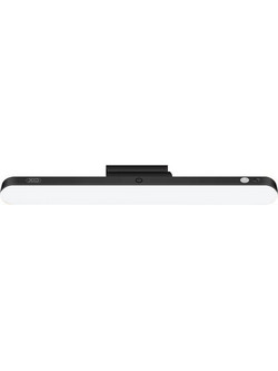 XO YH08A ΛΑΜΠΑ LED, 1200mAh