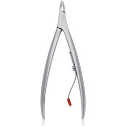 Zwilling Twinox πένσα Για τα νύχια 1 τμχ