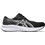 ASICS Patriot 14 Ανδρικά Αθλητικά Παπούτσια για Τρέξιμο Μαύρα 1011C050-002
