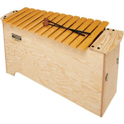 Sonor GBKX 100 Deep Bass Xylophone