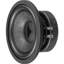 Helix IK W8-DVC2 Subwoofer Αυτοκινήτου 8" 300W RMS