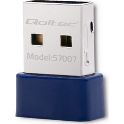 Qoltec 57007