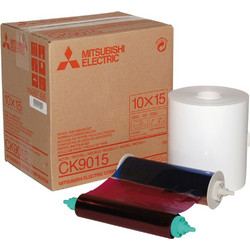 Mitsubishi CK 9015 10 x 15