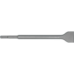 Πλατυκάλεμο SDS-Plus 40*250mm 16280