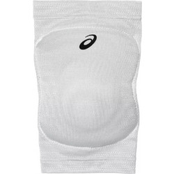 ASICS Gel Kneepad 3053A181100