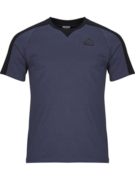T-shirt με κοντά μανίκια Kappa GINI