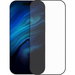 Redshield Full Face Glass iPhone 17 Προστατευτικό Οθόνης