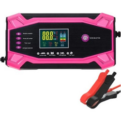 Andowl Q-DP1000