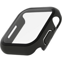 Belkin Temp.Curve 2in1 Displays. Apple Watch 4-9/SE 40/41mm black