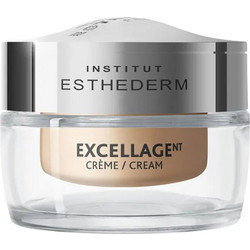 Institut Esthederm Excellage Cream 50ml
