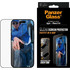 PanzerGlass Fastfit Tempered Glass (iPhone Air)
