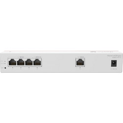 HUAWEI eKitEngine Gateway S380-L4T1T