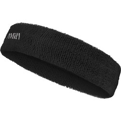 ΠΕΡΙΜΕΤΏΠΙΟ AMILA HEADBAND ΜΑΥΡΟ