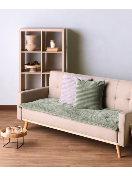 SERGIO 10 FUTON 75X160 - KENTIA
