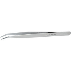 ΜΠΡΟΣΕΛΑ 175mm ΜΑΓΝΗΤΙΚΗ ΓΥΡΙΣΤΗ ΜΥΤΗ 1PK-106T T/PRO'SKIT (ΣΕΤ ΜΕ 5)