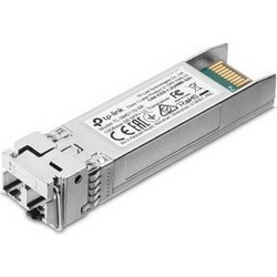 Tp-Link 10GBase-SR SFP+ LC Transceiver (TL-SM5110-SR)