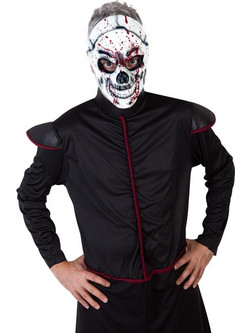 Rubie's Bloody Skull Μάσκα
