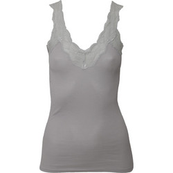 Φανελάκι Hanro Tank Top 072211-1141 Γυναικείο